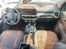 2025 CHEVROLET S10 CABINE DUPLA 