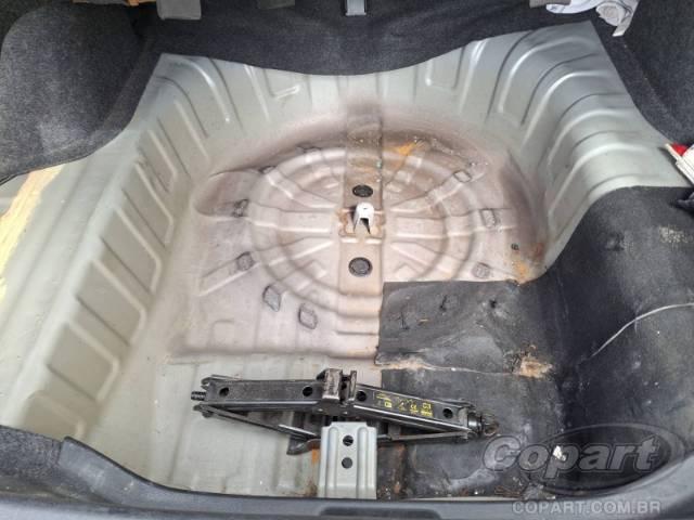 2021 NISSAN VERSA V-DRIVE 