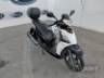 2020 KYMCO PEOPLE 