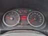 2013 VOLKSWAGEN GOL 