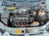 2007 CHEVROLET PRISMA 