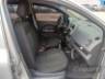 2013 FIAT UNO 