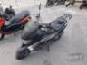 2018 YAMAHA NMAX 