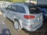 2010 FIAT PALIO WEEKEND 