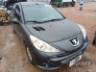 2012 PEUGEOT 207 