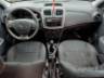 2019 RENAULT SANDERO 