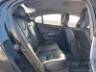 2016 VOLVO S60 