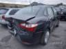 2015 FIAT GRAND SIENA 