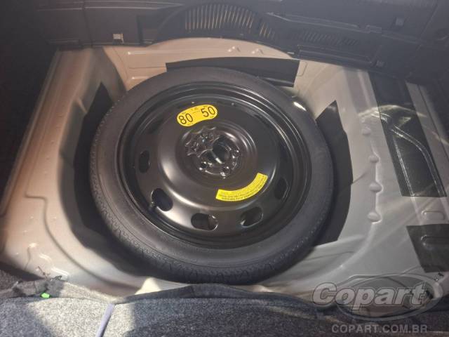 2026 VOLKSWAGEN POLO 