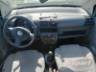 2007 VOLKSWAGEN FOX 