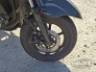 2023 YAMAHA FLUO 