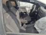 2012 FIAT PALIO WEEKEND 