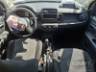 2025 FIAT MOBI 