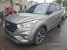 2021 HYUNDAI CRETA 