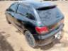 2010 VOLKSWAGEN GOL 