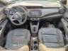 2018 NISSAN KICKS 