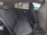 2024 CHEVROLET ONIX 
