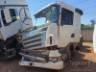 2008 SCANIA P 420 