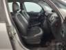 2013 CITROEN C3 AIRCROSS 