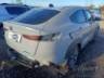 2026 FIAT FASTBACK 