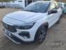 2025 FIAT PULSE 