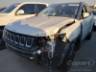 2017 JEEP COMPASS 
