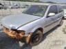 2010 VOLKSWAGEN GOL 