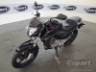 2010 HONDA CB 300 