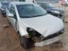 2013 FIAT GRAND SIENA 