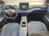 2027 BYD DOLPHIN MINI 