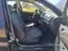 2015 VOLKSWAGEN GOL 