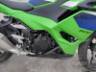 2026 KAWASAKI NINJA 500 