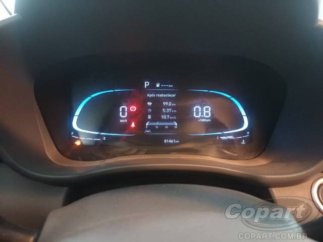 2024 HYUNDAI HB20S 
