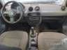 2008 VOLKSWAGEN GOL 