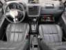 2013 MITSUBISHI PAJERO TR4 