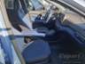 2027 BYD DOLPHIN MINI 