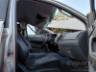 2013 FORD RANGER CD 