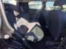2023 CITROEN C3 