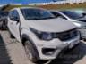 2023 FIAT MOBI 