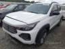 2024 FIAT PULSE 