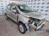2017 FORD ECOSPORT 