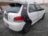 2008 FIAT PALIO 