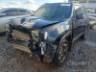 2025 JEEP RENEGADE 
