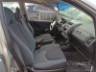 2006 HONDA FIT 