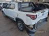 2021 FIAT STRADA CD 