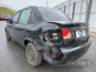 2013 CHEVROLET CLASSIC 