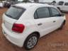 2019 VOLKSWAGEN GOL 