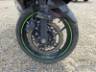 2022 KAWASAKI NINJA 400 