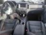 2019 FORD RANGER CD 