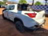 2019 FIAT TORO 